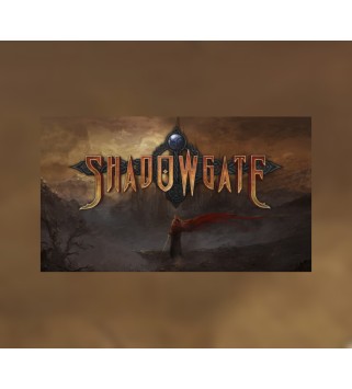 Shadowgate Bundle Steam Key GLOBAL